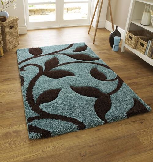 New design hand tufted shaggy floor carpets for livingroom