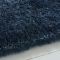 High quality shaggy stretch yarn and silk floor carpets for livingroom