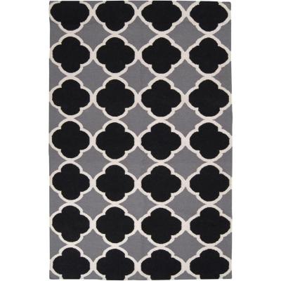 New design machine made polyester stretch yarn floor rugs