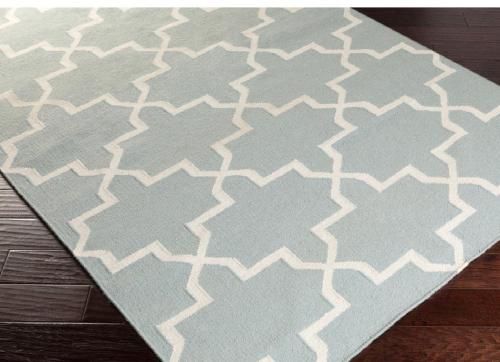 Hot selling machine made 100% polyester floor carpets for livingroom