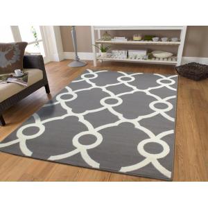 High quality machine made microfiber floor carpets for livingroom or bedroom