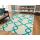 High quality machine made microfiber floor carpets for livingroom or bedroom