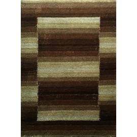 Carpets and Rugs for Home Carpet Floor