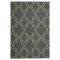 Machine made 100% polyester soft microfiber rugs from China