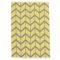 High quality machine made polyester anti-slip rugs for livingroom or bathroom