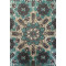 Home Decor Jacquard Rugs and Carpets Machine Made Carpet