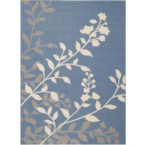 New design custormized jacquard polyester area rugs for room