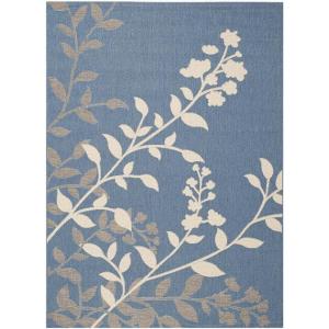 New design custormized jacquard polyester area rugs for room