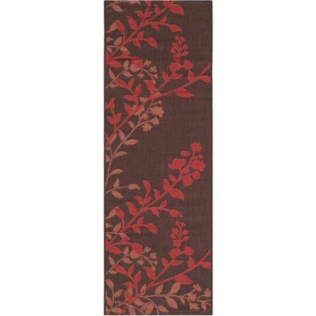 New design custormized jacquard polyester area rugs for room