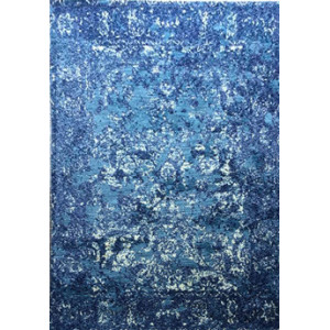 2017 popular pattern carpet machine made jacquard carpet