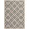 Best factory price machine made 100% polyester carpets for livingroom
