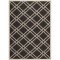 Best factory price machine made 100% polyester carpets for livingroom