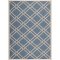 Best factory price machine made 100% polyester carpets for livingroom