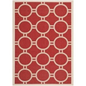 High quality better price machine made 100% polyester carpets and rugs