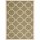 High quality better price machine made 100% polyester carpets and rugs
