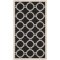 High quality better price machine made 100% polyester carpets and rugs