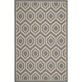 Modern design machine made 100% polyester microfiber carpets