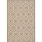 Modern design machine made 100% polyester microfiber carpets