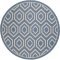 Modern design machine made 100% polyester microfiber carpets