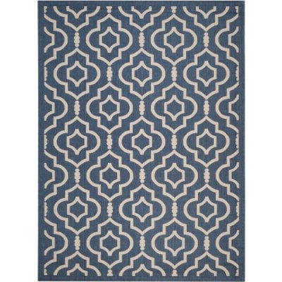 High quality machine made polyester anti-slip area rugs for livingroom