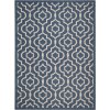 High quality machine made polyester anti-slip area rugs for livingroom
