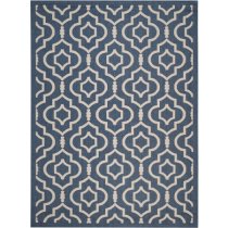 High quality machine made polyester anti-slip area rugs for livingroom