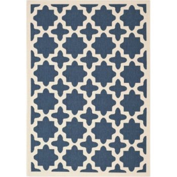 High quality machine made polyester area rugs with different colors