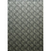 High quality machine made jacquard Carpet for drawing room