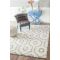 Modern design handtufted 100% polyester shaggy rugs from China