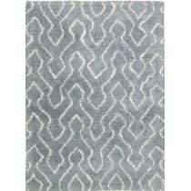 Contemporary home design polyester shaggy carpet for decoration