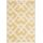 Best factory price handtufted shaggy area rugs for livingroom