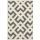 Best factory price handtufted shaggy area rugs for livingroom