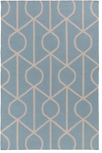 Modern design high quality 100% polyester machine made carpets and rugs