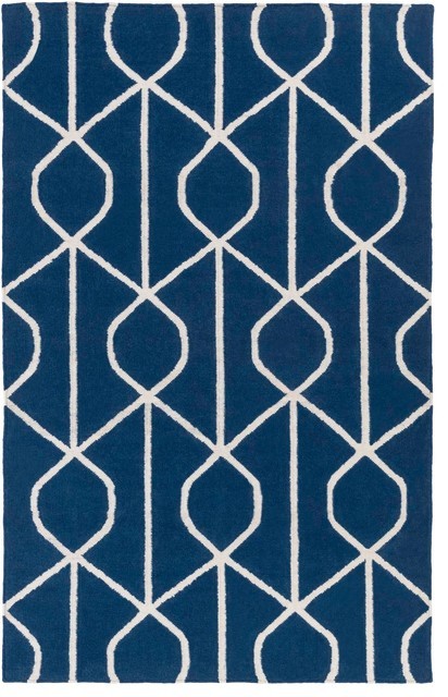 Modern design high quality 100% polyester machine made carpets and rugs