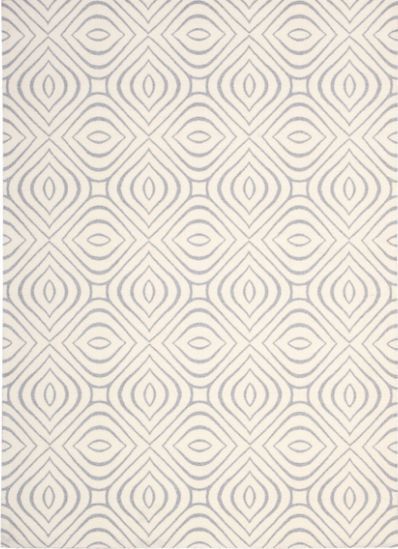 Hot selling machine made polyester decorative floor carpets and rugs
