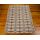 High quality hand tufted polyester soft floor carpets for livingroom