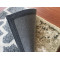 Best Sales Jacquard Carpet home hotle Good quality made China