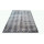 Hot selling quality carpet tile stripe design jacquard carpet