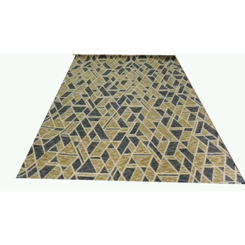 Modern Design Waterproof Jacquard Carpet And Rugs