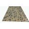 Modern Design Waterproof Jacquard Carpet And Rugs