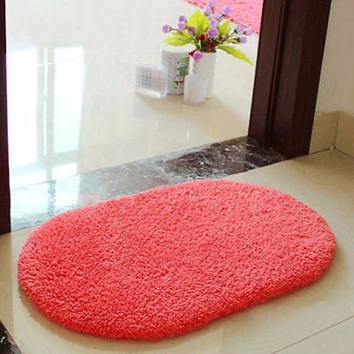 Best Selling Products Carpets Rug Polyester Shaggy Carpet