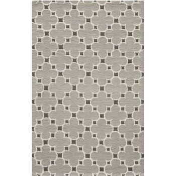 High quality fashion machine made polyester carpets from Tianjin China