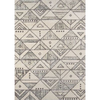 Modern design jacquard soft microfiber floor carpet for decoration