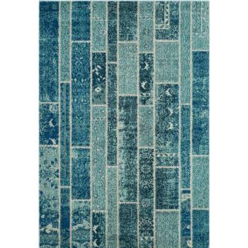 Modern design machine made 100% polyester floor carpets for livingroom