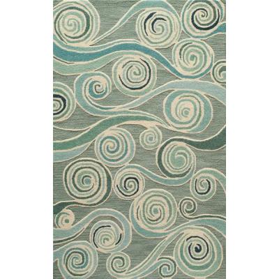 High quality machine made comfortable microfiber carpets for decoration
