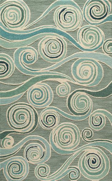 High quality machine made comfortable microfiber carpets for decoration