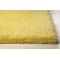 High quality handtufted 100% polyester plain shaggy area rug for livingroom