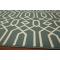 Best quality better price machine made polyester floor carpets and area rugs