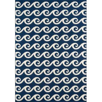 Wholesale machine made 100% polyester microfiber area rugs for room