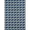 Wholesale machine made 100% polyester microfiber area rugs for room